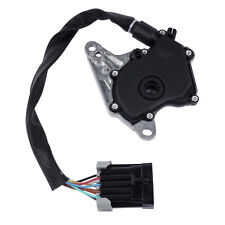 Multifunktionsschalter für