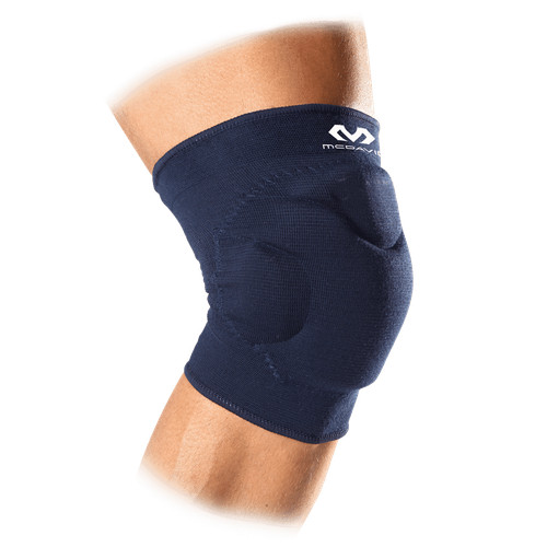Mcdavid 602 flexy - 602,