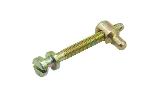 Kettenspanner passend dolmar - kettenspanner,