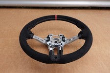 NEU Original BMW M Performance