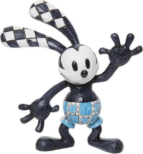 Jim shore disney traditions - jim,