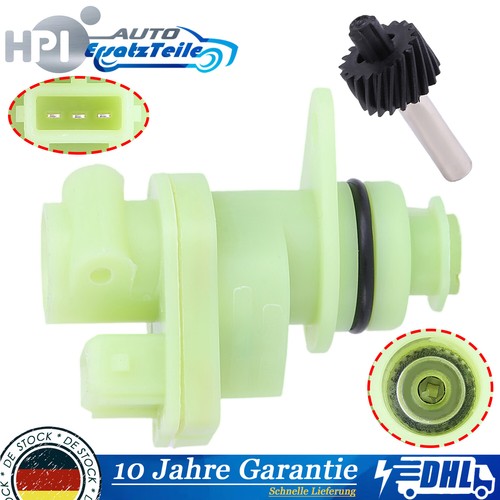 Tacho sensor drehzahlgeber - tacho,
