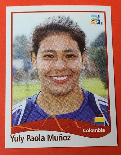 Panini 2011 sticker nummer - panini,