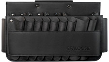 Efalock Salon Organizer Tool