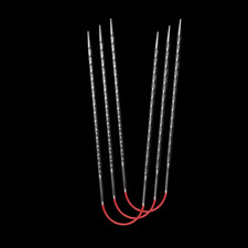 addiCraSyTrio Novel LONG 2,0mm