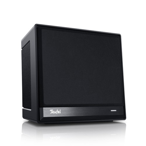 Teufel one - one, s