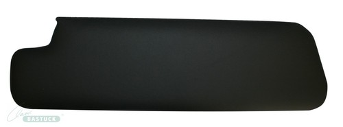 Sonnenblende schwarz für - sonnenblende, schwarz,
