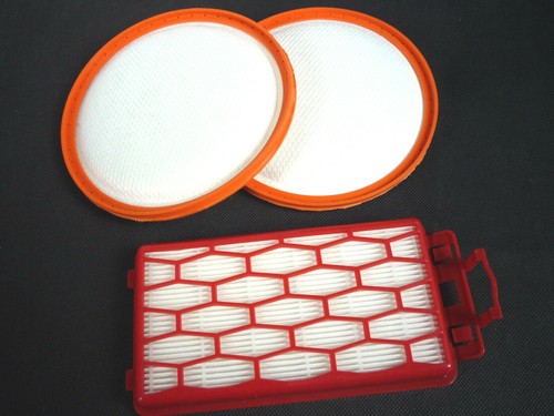 Filter set geeignet für - set, xl