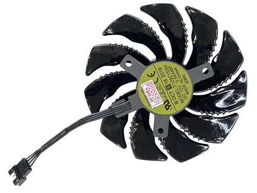 Lüfter kühler fan - lüfter, kompatibel