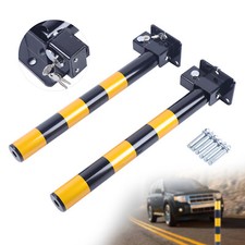 2er abschlie bar Klappbare