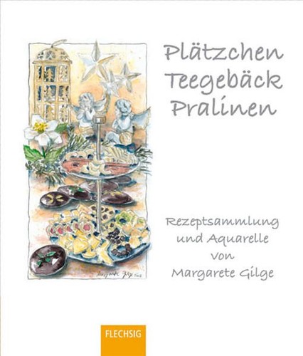 Plätzchen teegebäck - plätzchen,,