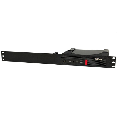 Rack mount für lenovo - mount,