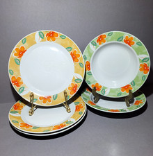 Teller Domestic Porzellan