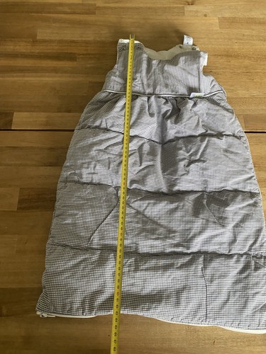 Odenwälder schlafsack daune - odenwälder,