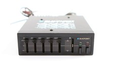 Blaupunkt BEB 70 – 5-Band