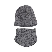 Pusblu, Accessoire Set