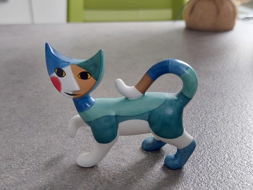 Rosina wachtmeister - rosina,