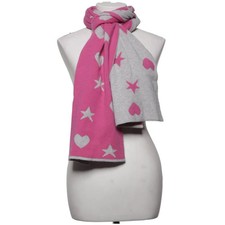 Kurt Kölln, Schal, Damen