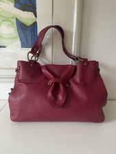 ☀️LAMARTHE PARIS☀️