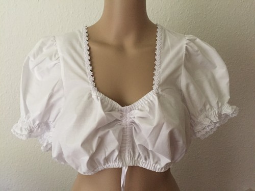 Original distler damen - original,