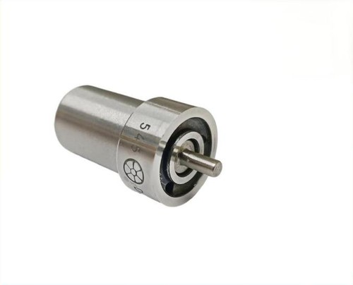 Fuel injector nozzle dn0sd211 - fuel,