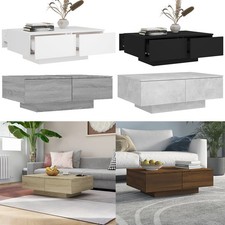 Couchtisch Stehtische