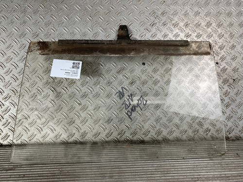 69084 seitenscheibe rechts - seitenscheibe,