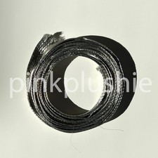 Schirmgeflecht Abschirmung