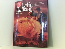 The Official Guide to Latin