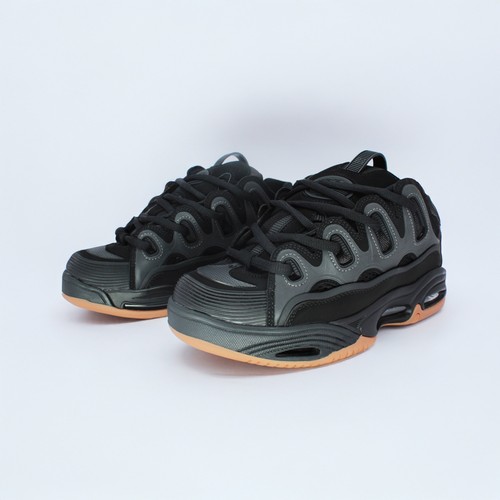 Osiris shoes 2001 - shoes, d3