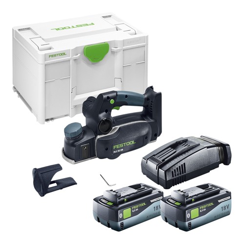 Festool hlc basic akku - festool, 82