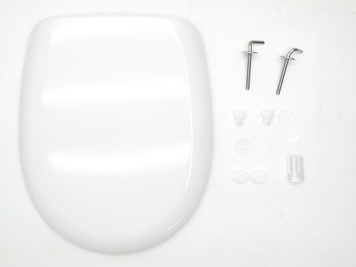 Concept 200 sitz mit deckel - concept,