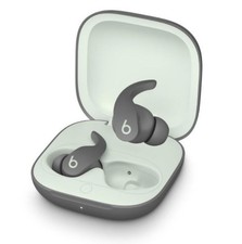 Beats by Dr. Dre Fit Pro Kabellose In-Ear Kopfhörer - Salbeigrau I Retourenware