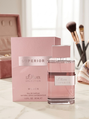 Oliver superior women - superior,