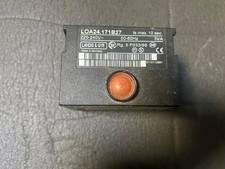 Landis Gyr LOA24.171B27
