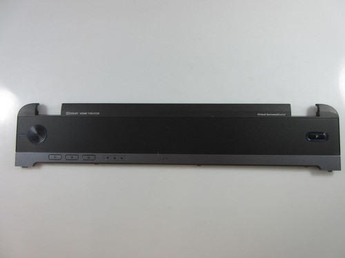 Einschalter abdeckung acer - abdeckung,