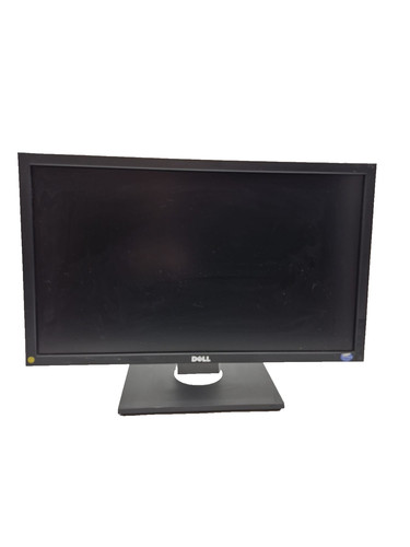 Dell p2213t zoll - 22,