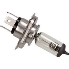 Maxgear 78-0150 Glühlampe