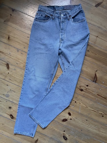 Levi 901 damen - 901, jeans