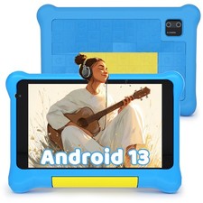 7-Zoll Android13 5/8GB RAM