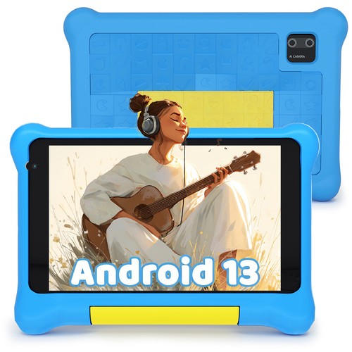 Zoll android13 8gb ram - android13, 5/8gb