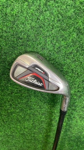 Ap1 titleist pitching wedge - ap1,