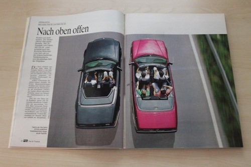 Auto motor und sport - motor,
