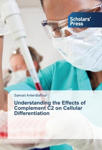 Understanding the effects - understanding,