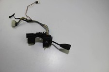 BMW E32 E34 Blinkerhebel Bc