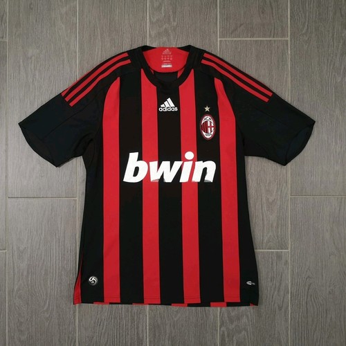 Vintage retro 2008 - vintage,