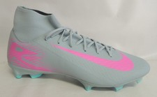 NEU Nike Zoom Superfly 10