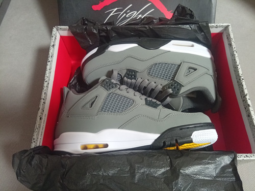 Nike air jordan - nike,