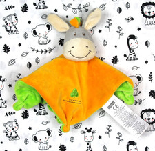 Kik Ergee ESEL PFERD