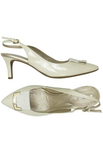 Geox pumps damen high - geox,